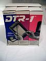 Dauphin DTR-1 OVP